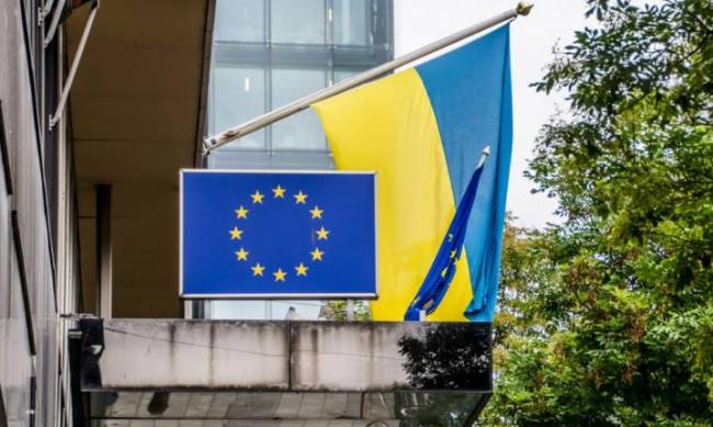 ЄС офіційно продовжив ще на рік призупинення мит на український експорт фото