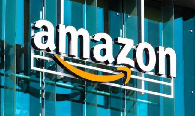 Конкурентні війни в бізнесі на Amazon фото