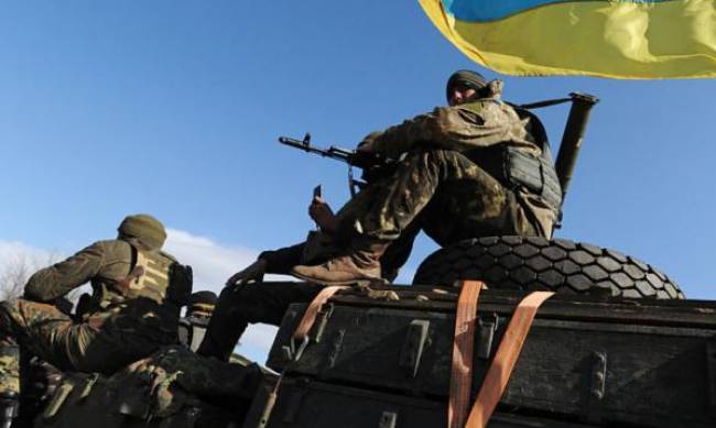 Чого чекати Україні від 2024 року? Базовий сценарій майбутніх подій російсько-української війни фото