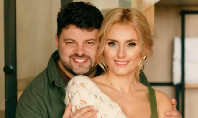 Крізь бурі та кризи: 10 найміцніших пар українського шоубізнесу розповідають свої секрети стосунків фото