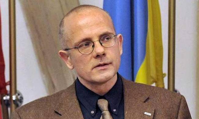 Як розуміти кадрову карусель Путіна? фото