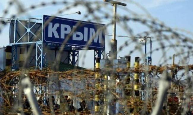 Попали куда надо: в результате ночного ракетного удара по Крыму оккупанты  потеряли  технику, системы ПВО  и личный состав фото