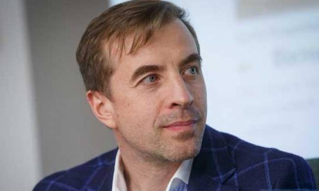 В яке майбутнє прямують українці? Ось що каже футурологія фото