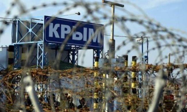 Удар по секретным объектам:   в Крыму снова погибли российские военные и потеряно ценное оборудование фото