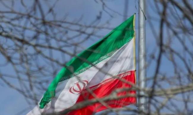 Число страт у світі зросло до найвищого рівня за майже десятиліття – Amnesty International фото