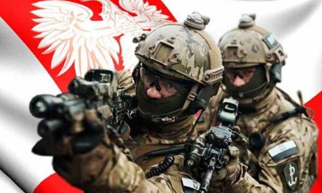 Польща зможе оборонятися від Росії не більше двох тижнів – Бюро нацбезпеки фото