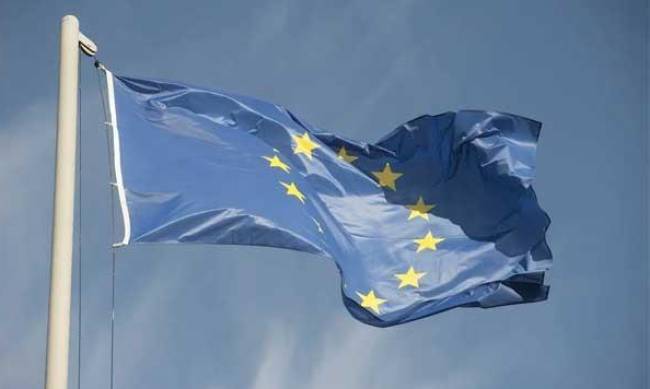 Євросоюз може відключити 20 російських банків від платіжної системи SWIFT, — Bloomberg фото