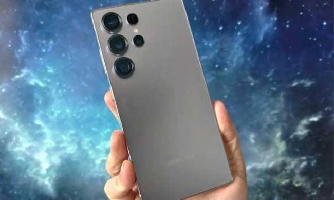 Сравнение телефонов Samsung и других брендов: что выбрать для себя фото