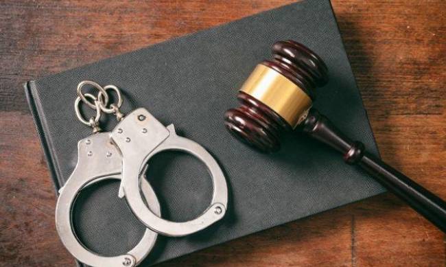 Уродженця Енергодара засудили в Росії до 15 років колонії за державну зраду фото