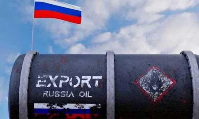 В Індії відповіли на ультиматум Трампа через нафту від Путіна фото