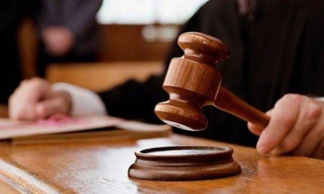 У Запоріжжі керівник підприємства привласнив бюджетні кошти на ремонті укриття фото