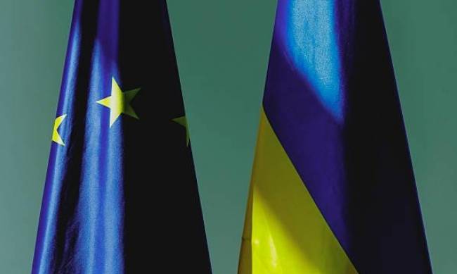 Європейські лідери відреагували на зустріч Трампа з Путіним: підтримка територіальної цілісності України фото