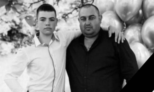 Зростає кількість жертв після авіаудару по Запорізькому району: у лікарні помер чоловік фото