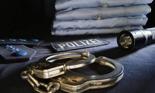 На окупованому Запоріжжі жінці загрожує довічне ув’язнення за купівлю військових облігацій фото