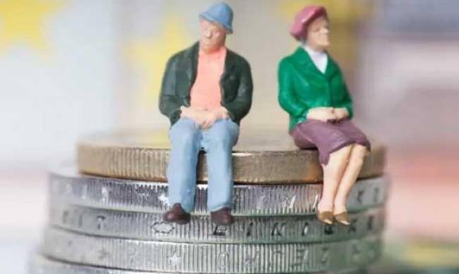 Житлова субсидія: кому можуть відмовити у призначенні фото