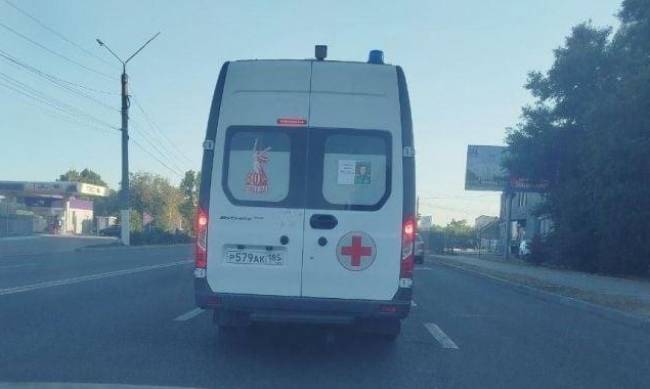 Мелітополь без медицини: швидку не дочекатися, лікарі хамлять, а допомога — через черги фото