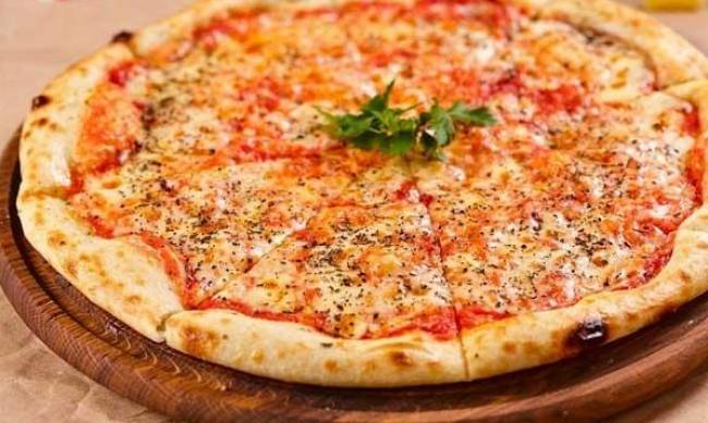 Где заказать доставку в Харькове фото