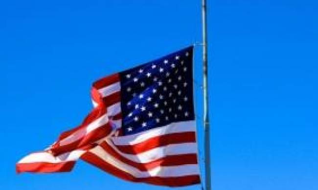 США погрожують Росії економічним колапсом через нові санкції фото