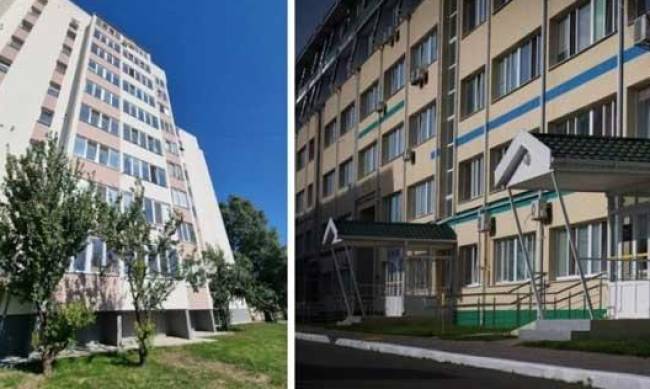 Реконструкція чи демонтаж: як приймаються рішення про відновлення будинків фото