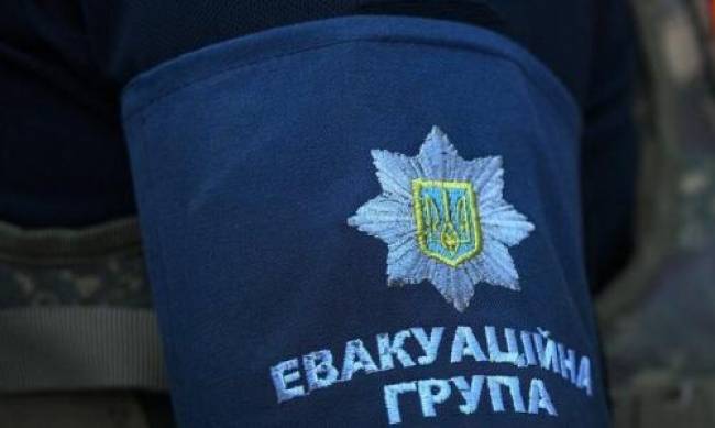 З прифронтових громад Запорізької області виїхали 390 людей за місяць фото