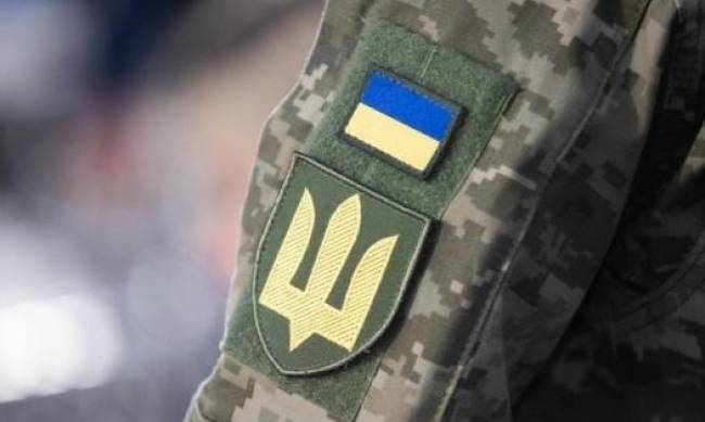 Кабмін дозволив 100% бронювання працівників підприємств ОПК та прифронтових територій фото