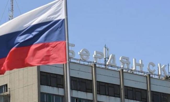 У Бердянську бабуся через окупаційний суд повернула подаровану онуці квартиру фото