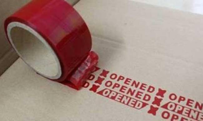 Как выбрать, использовать и защитить упаковку с помощью современных решений фото