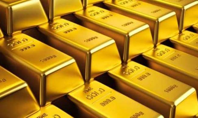 КИT - надійний партнер у світі банківського золота фото