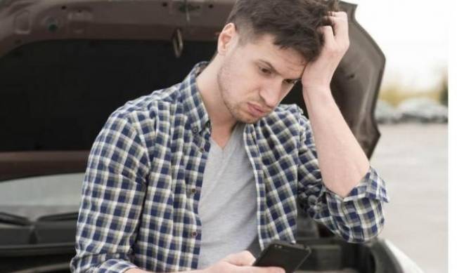 Где взять деньги, если нужно срочно починить авто или генератор фото