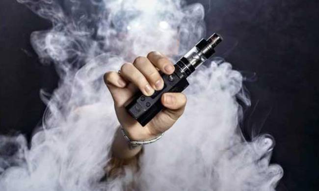 Одноразовый или многоразовый электронный испаритель: Отличия и рекомендации по выбору фото