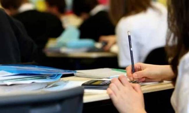 Стипендії в Польщі: хто з українців може отримати фото