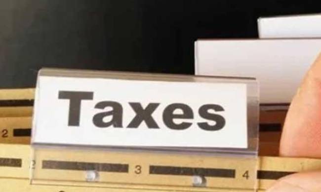 Податки та цифровізація. Що чекає на малий і середній бізнес у 2026 році фото