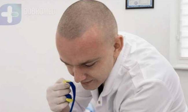 «Я больше не могу»: как спасти близкого от алкоголизма и не погибнуть самому? фото