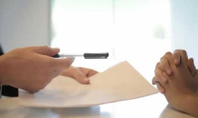 Как быстро получить ссуду в Израиле фото