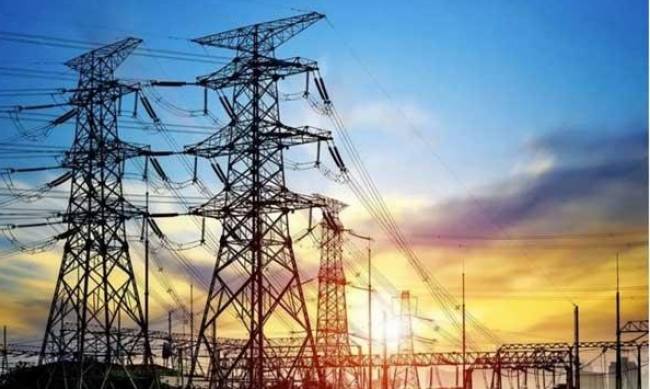 Енергосистема України в найгіршому стані з вересня 2024 року - МАГАТЕ фото