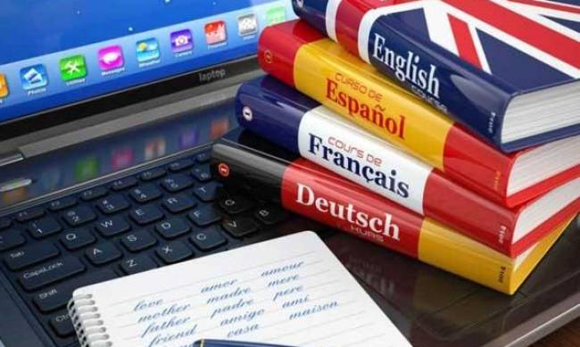 Як знайти і порівняти якісні мовні курси: простий покроковий гід фото