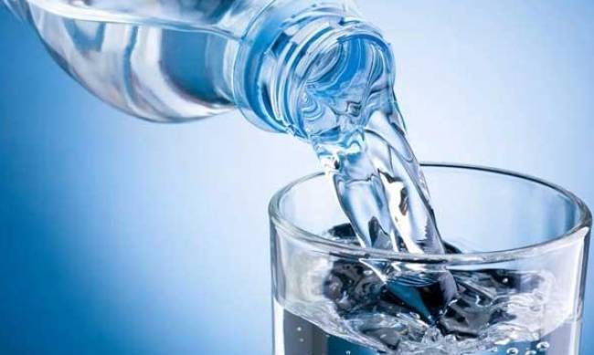 Питьевая вода в повседневной жизни: требования, особенности и выбор фото