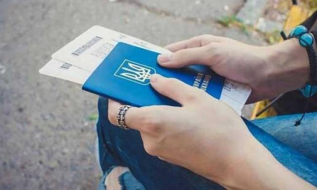 Скільки коштує подорож автобусом Київ – Братислава у 2025 році: тарифи, багаж, додаткові витрати фото