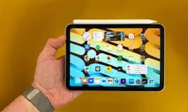 Майбутнє мобільного геймінгу від First Dev фото