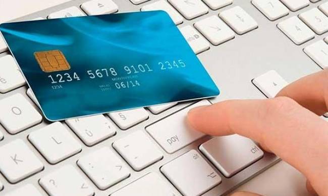 Как получить деньги в долг у Credit Kasa? фото