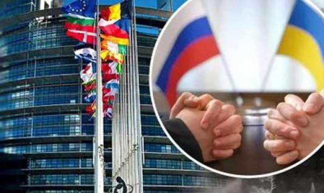 Переговори в ОАЕ можуть відкрити шлях до зустрічі Зеленського з Путіним фото