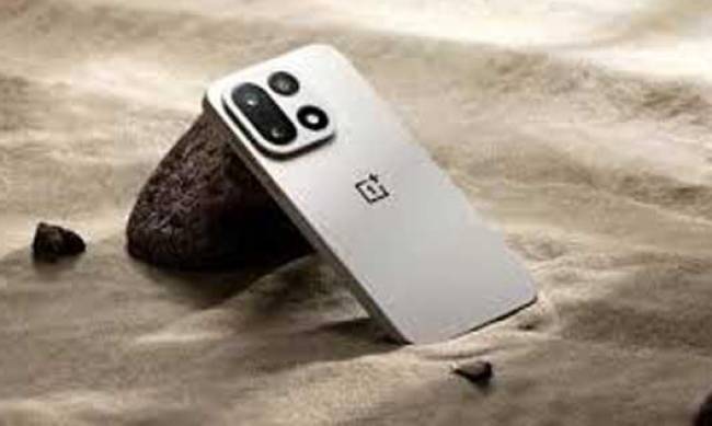 Який смартфон OnePlus вибрати в 2026 році? фото