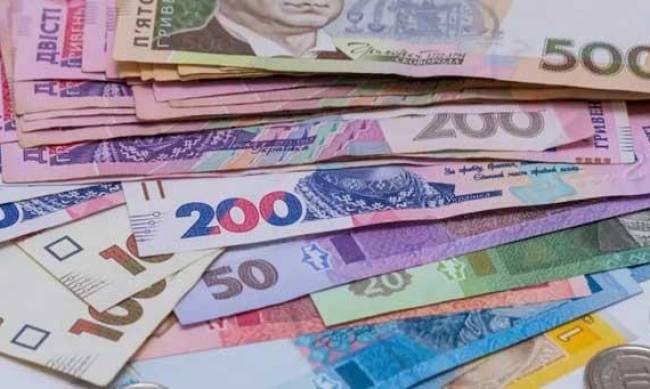 Пенсія за віком: як на виплату впливає зарплата фото