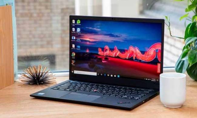 Как безопасно купить ноутбук в интернете с официальной гарантией фото