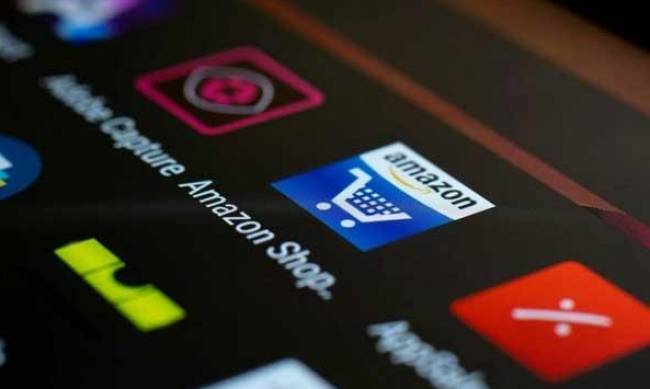 Amazon в Англії: як працює платформа для продавців і покупців фото