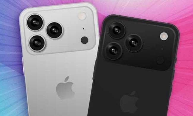 Дорогое или бюджетное защитное стекло для iPhone — есть ли разница фото