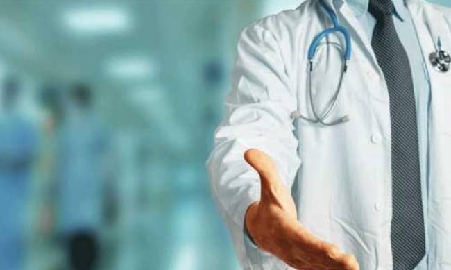 Алкоголізм та його лікування фото