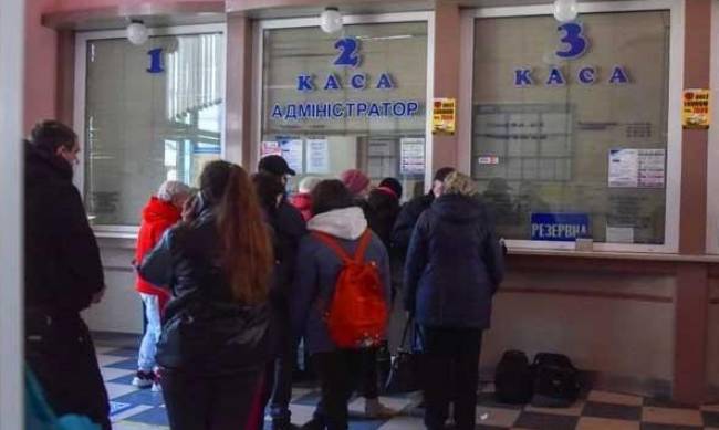 Квитки “Укрзалізниці” здорожчають вдвічі, але не для всіх: хто втратить право на пільги фото