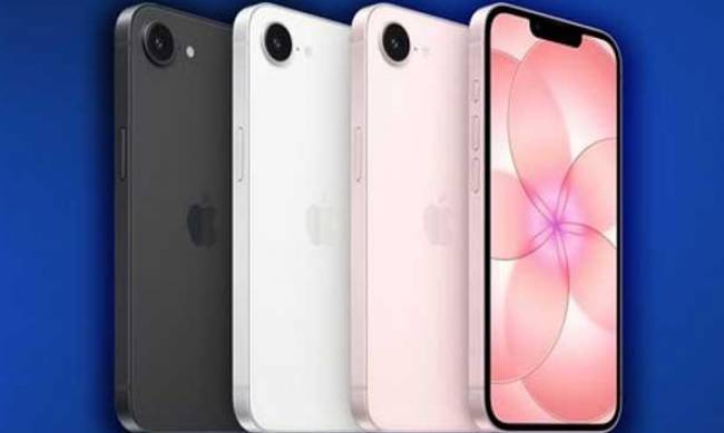 С какого iPhone начать: лучшие варианты для входа в экосистему фото