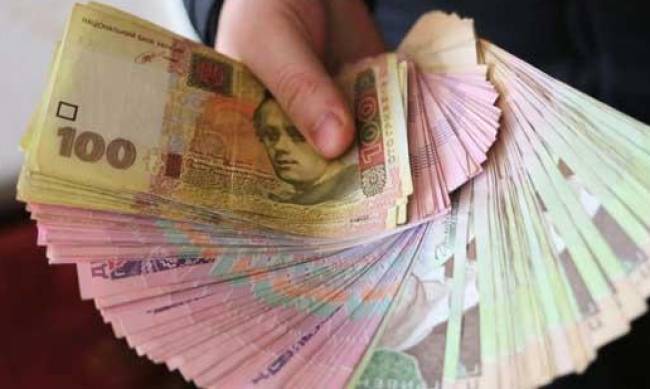 Українцям можуть підвищити зарплати: кого це торкнеться і на скільки фото